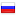 aksontrade.ru hosted country